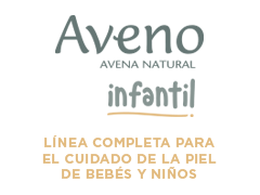 Aveno Infantil - Aveno Argentina