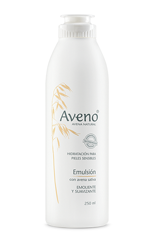 EMULSION X 250 ML.
