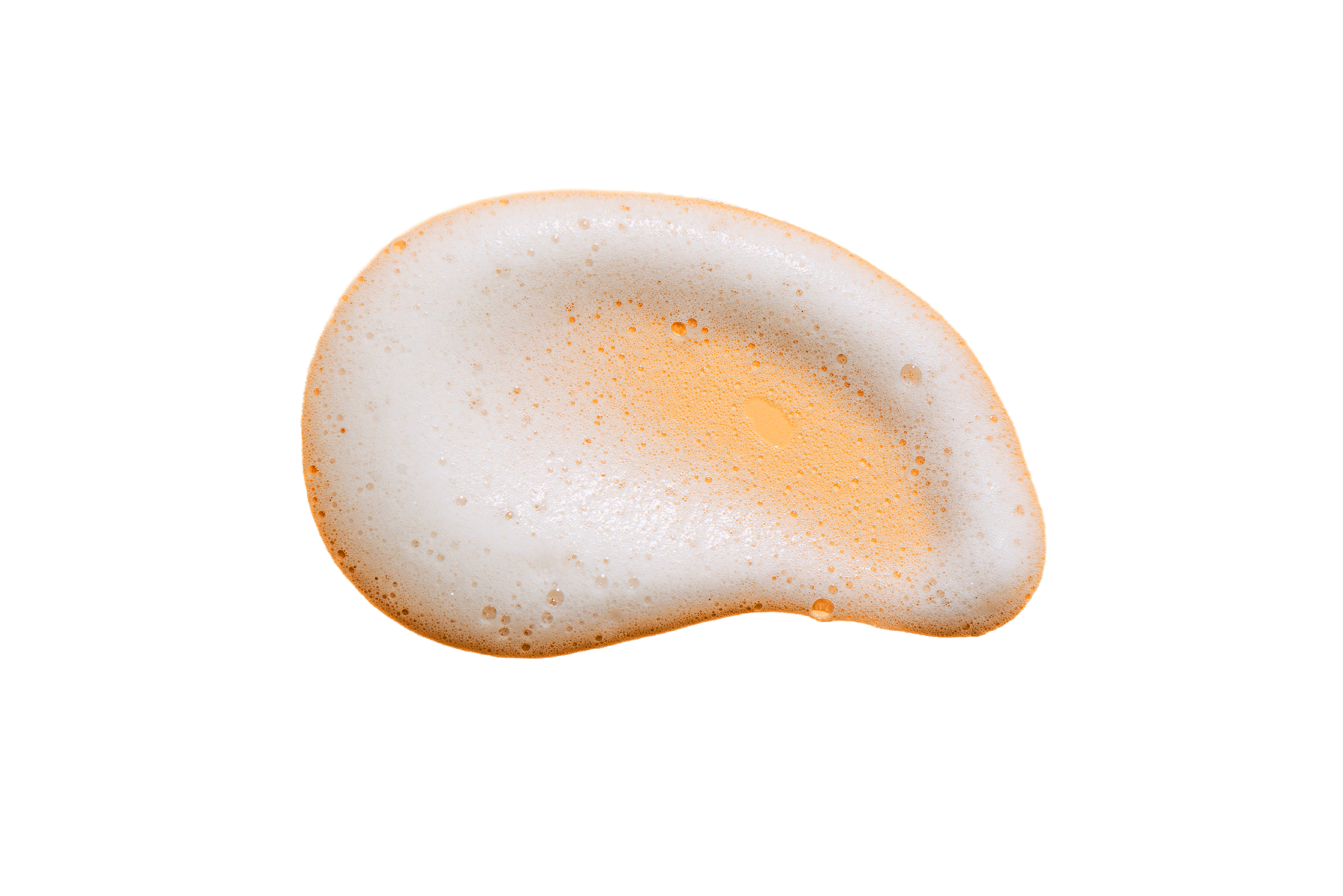 Espuma de Limpieza
