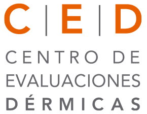 CED - Centro de Evaluaciones Dérmicas