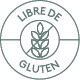 Libre de Gluten